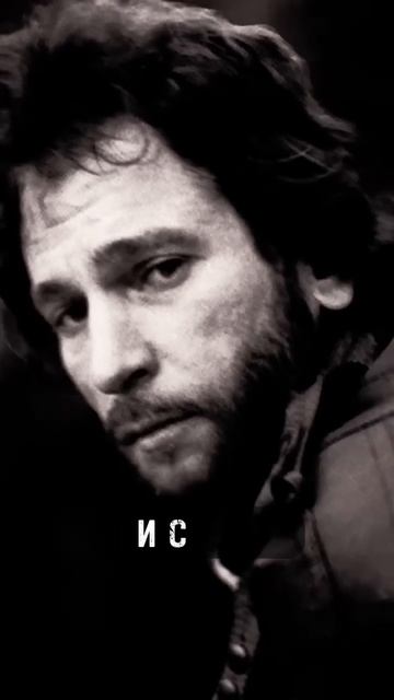 Я пророчить не берусь но точно знаю что вернусь! #тальк смотреть онлайн