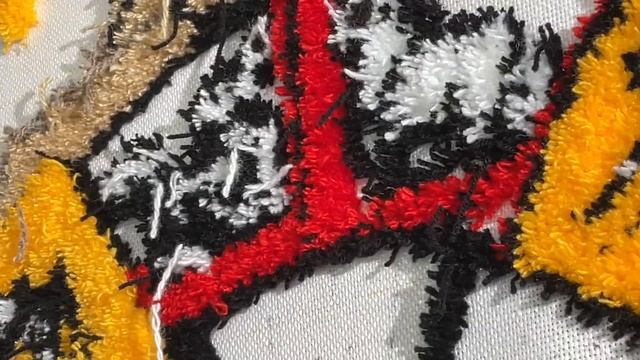 Истоки Фен-Шуй. Секреты панциря Черепахи.