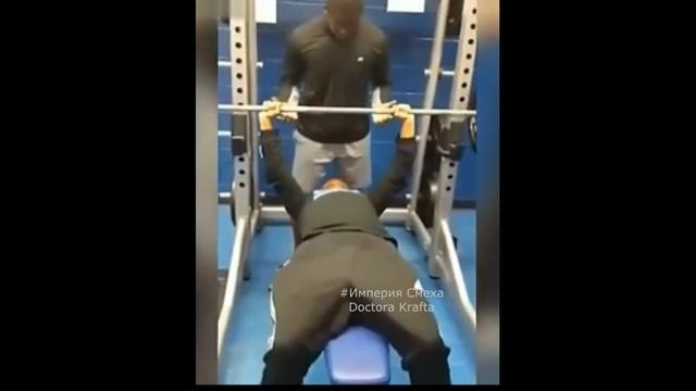 ЛУЧШИЕ ПРИКОЛЫ | ПОДБОРКА НЕРЕАЛЬНОГО УГАРА #19 | ПРИКОЛИСЬ НАРОД смотреть онлайн