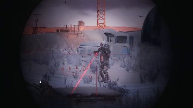 METRO 2036 - ЭТО ПРО*Б! Первые подробности об игре! смотреть онлайн