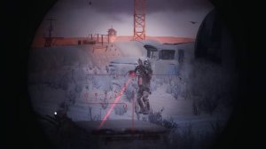 METRO 2036 - ЭТО ПРО*Б! Первые подробности об игре!