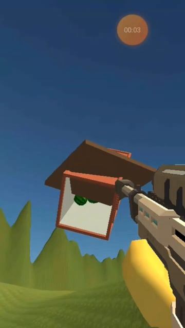 я ел пять лет 😋😋 #чикен_ган #chickengun #мем #музыка #ден19k #? смотреть онлайн