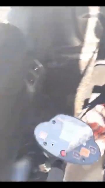Китайский металлоискатель тестирую в полях смотреть онлайн
