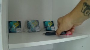 СТРАХ ГИТАРИСТА - Перевозка гитары в самолёте.