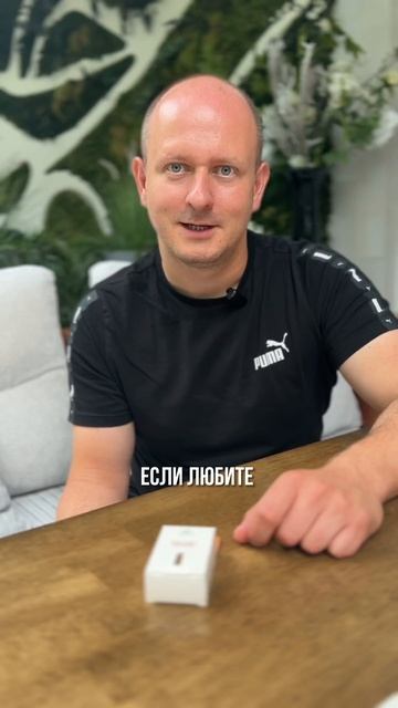 ПРОИЗВОДСТВО АРОМАТИЗАТОРОВ ОПТОВЫЙ ПОСТАВЩИК БЕЛАР? смотреть онлайн