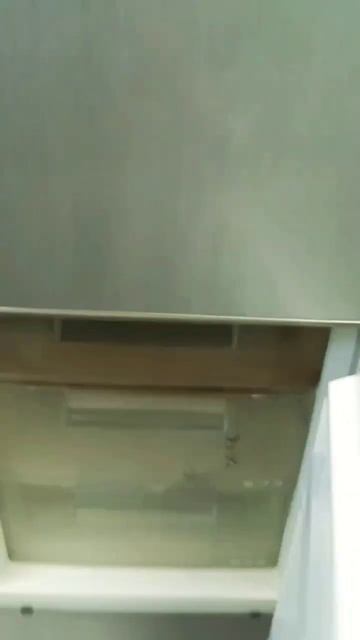 Холодильник LG GA-419BLQA #refrigerator #arzi #shorts #shortsvideo #short #shortvideo смотреть онлайн