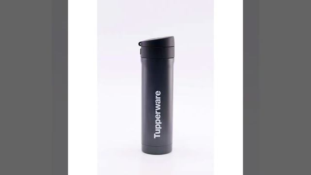 Спецпредложения ДЕКАБРЯ Tupperware с 4 по 31 декабря 2024 с ЦЕН смотреть онлайн