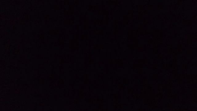 Трейлер 2 сезона чëрного шлëпы смотреть онлайн