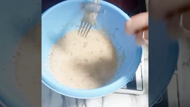 Инструментальный ментор