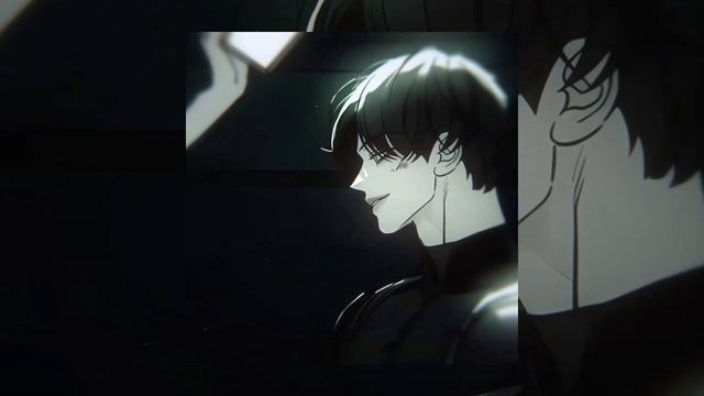 Mc g7&dj dudah - Automotivo Dimensão intergalática смотреть онлайн