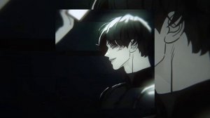 Mc g7&dj dudah - Automotivo Dimensão intergalática