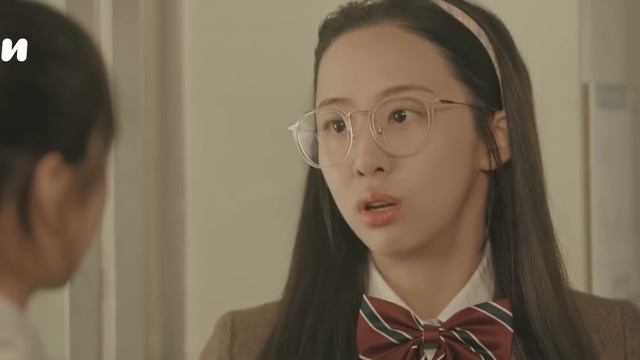 Совпадение ли это? — 1 серия | Русская озвучка