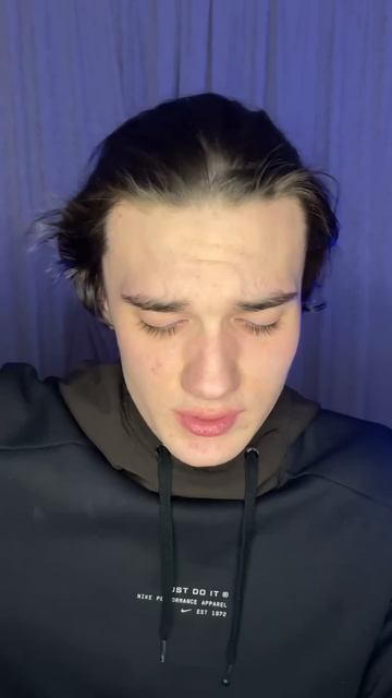 Дешевые машины для студентов #машины #авто #автомобили смотреть онлайн