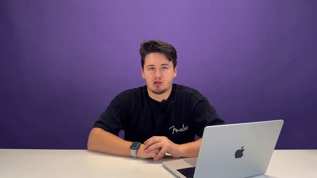 Какой блендер выбрать в 2025 году? Пятерка лучших моделе смотреть онлайн