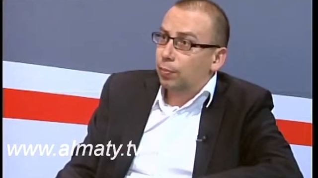 Страх страховки (2) смотреть онлайн