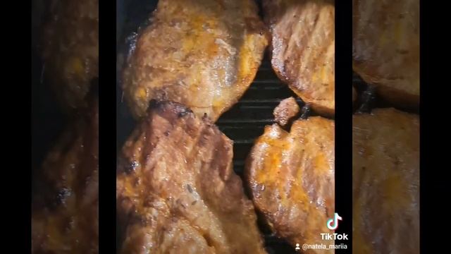 Электрические чудеса