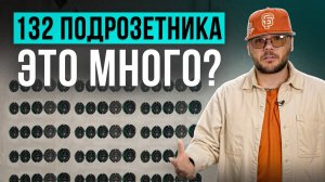 ЦЕНЫ на ремонт в 2025 году - электрика, сантехника и отопление