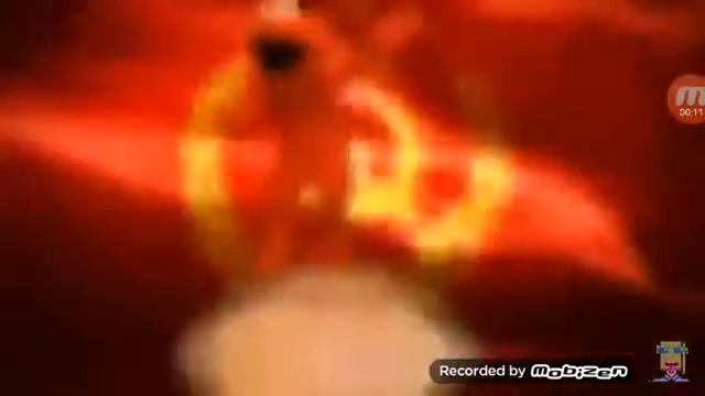 Раз Раз Раз это харбас смотреть онлайн