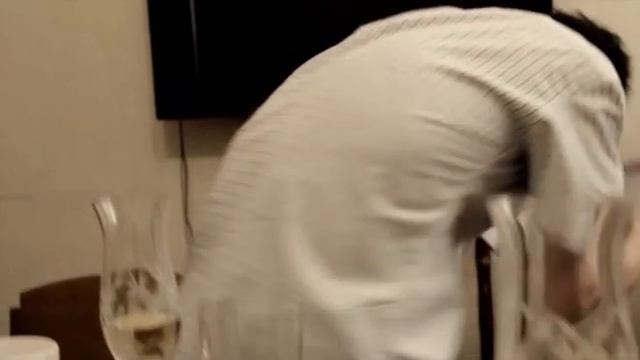 фильм Чайник (Chaser) смотреть онлайн