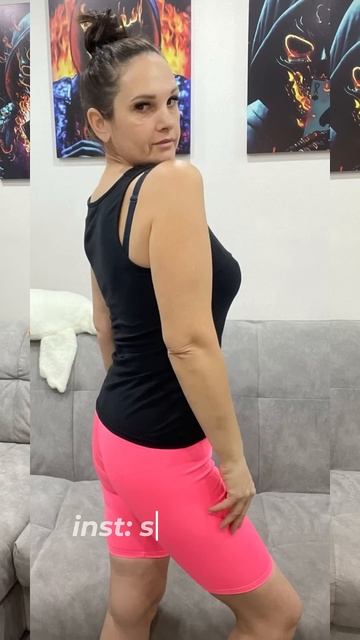 Минус 20 кг без диет и головок. Худей легко вместе с нам? смотреть онлайн