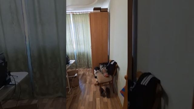 5858509 смотреть онлайн
