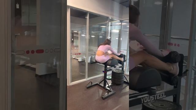 Самойлова Марина ТФ КУРСК Сотрудник менеджер по рекл смотреть онлайн