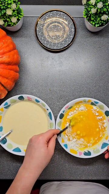 Электронная техника и компьютеры