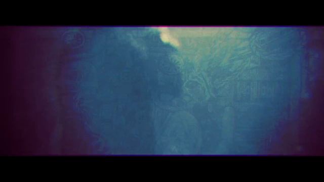 Смоки Мо - Встретимся в Минске смотреть онлайн