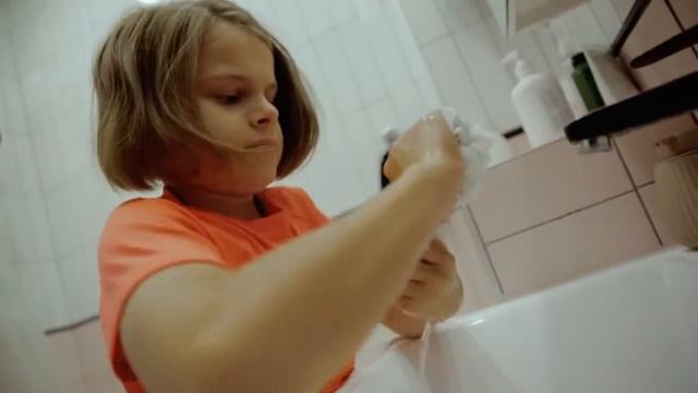 Дети о безопасности: пожарная безопасность в быту смотреть онлайн