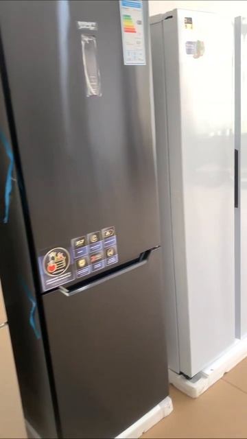 Холодильники CENTEK! Высокое качество с ГАРАНТИЕЙ! смотреть онлайн