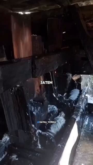 Эта «стиральная машина» в Румынии, используется для с? смотреть онлайн