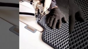 ева коврики! изготовление! винница!  +380938921172