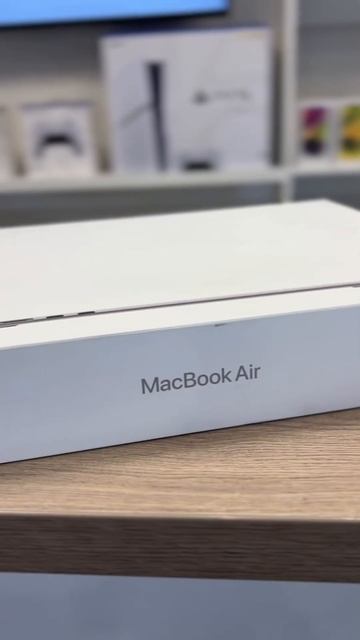 Широкий выбор оригинальной техники с доставкой по Рос смотреть онлайн