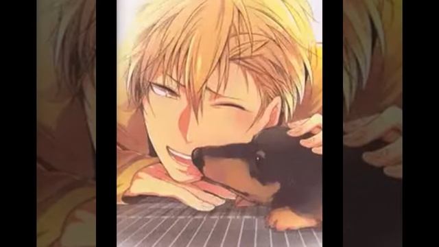 Баскетбол Куроко (Кисе Рёта) смотреть онлайн