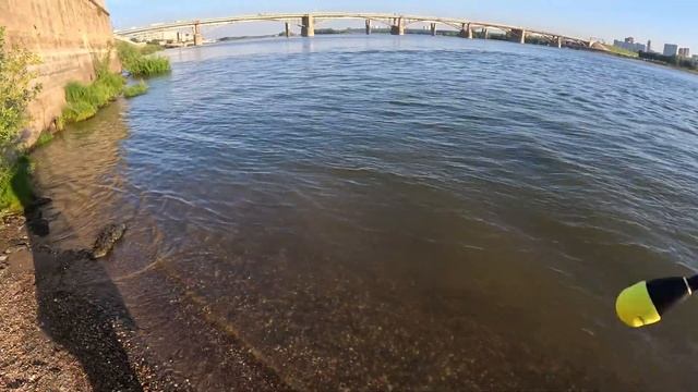 Подобрал нужный вес и ПОШЛО ЛУПАСИТЬ! смотреть онлайн