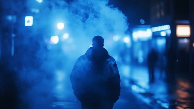 am i real (dark ambient playlist)