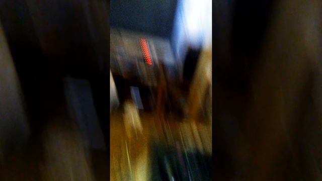 Плойка не работает,что делать? смотреть онлайн