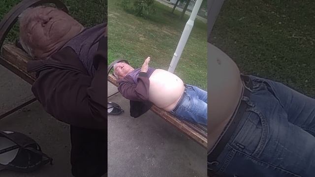 Бать, тебе нормально (2) смотреть онлайн