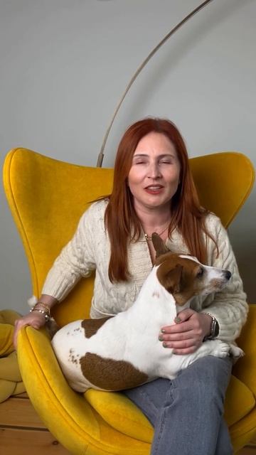 Какие эфирные масла использовать для концентрации вн? смотреть онлайн