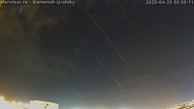 2025-04-25-Каменск-Уральский смотреть онлайн