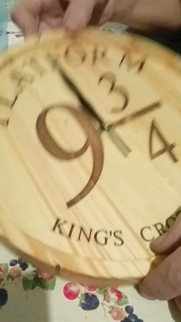 Идеальная установка стрелок: Советы для часовщиков.