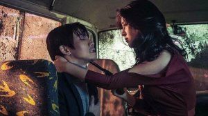 Бесконечная петля (краткий пересказ фильма. КиноFOX)