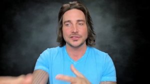 Лучший фрукт для наращивания мышечной массы!