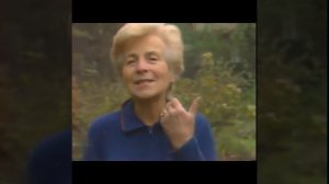 ВАЛЬДЕЙРОВО КОЛЬЦО #shorts #shortvideo #здоровье  #закаливание