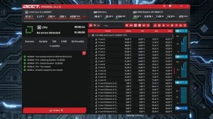 ГОРЯЧИЙ i5 14600kf против Низкопрофильных КУЛЕРОВ