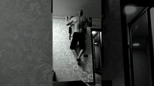 #зож #турник #калистеника #calisthenica #воркаут #calisthenics #workout смотреть онлайн