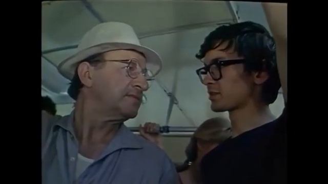 😁😁😁😁😁😁#юмор#правдажизни#жиза#работаработой#напляже#скетч#гитара#армия#отличныйфильм смотреть онлайн