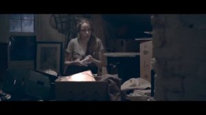 Пробужденная HD 2013   Awakened HD триллер, драма, детектив