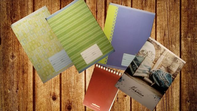 Аватария (анимация)- БЭК ТУ СКУЛ (BACK TO SCHOOL 2017) смотреть онлайн