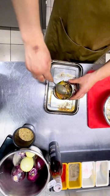 Салат теплый. Салат с овощами гриль. Овощи гриль. Телят смотреть онлайн